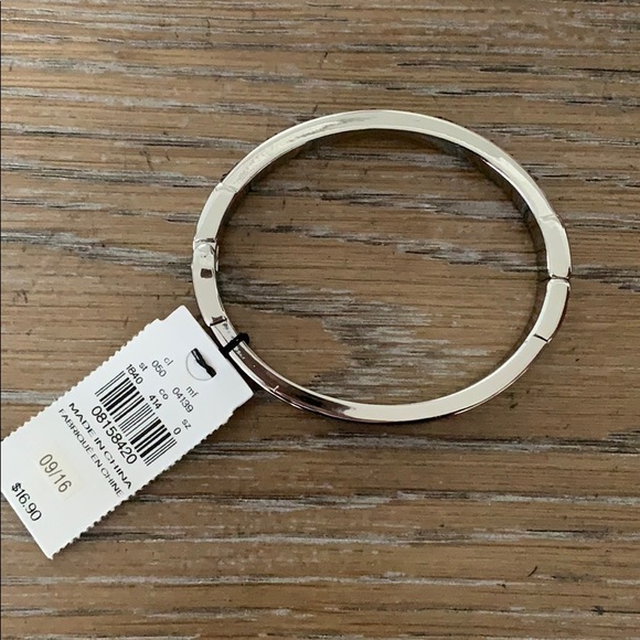 Express bracelet - Picture 2 of 4